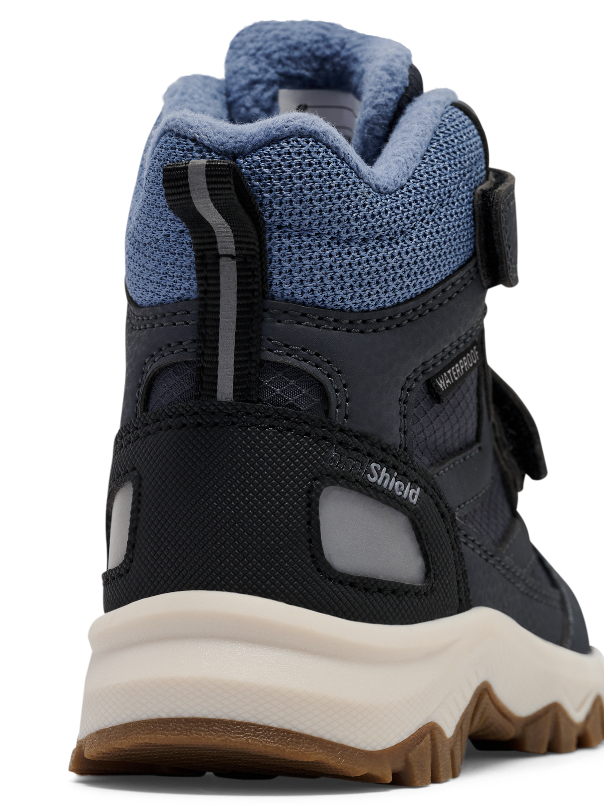 STORM TEX BOOT INFANT