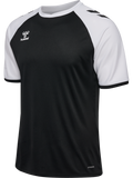 hmlMATCH LEAGUE JERSEY S/S