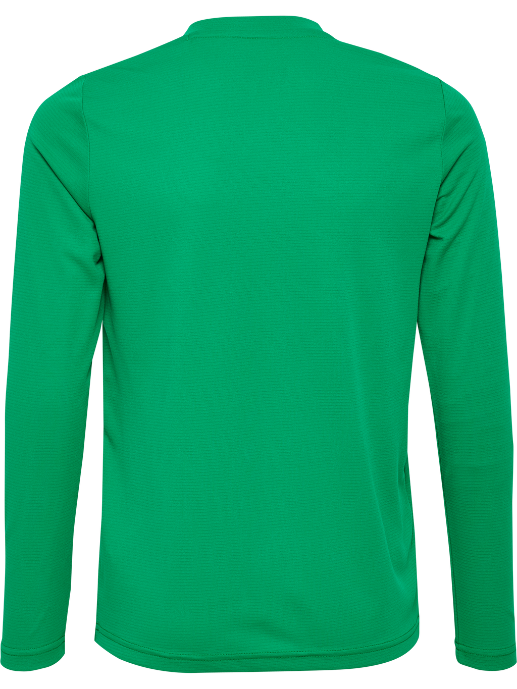 hmlBL ESSENTIAL TEE L/S KIDS
