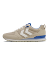 MONACO 86 PE