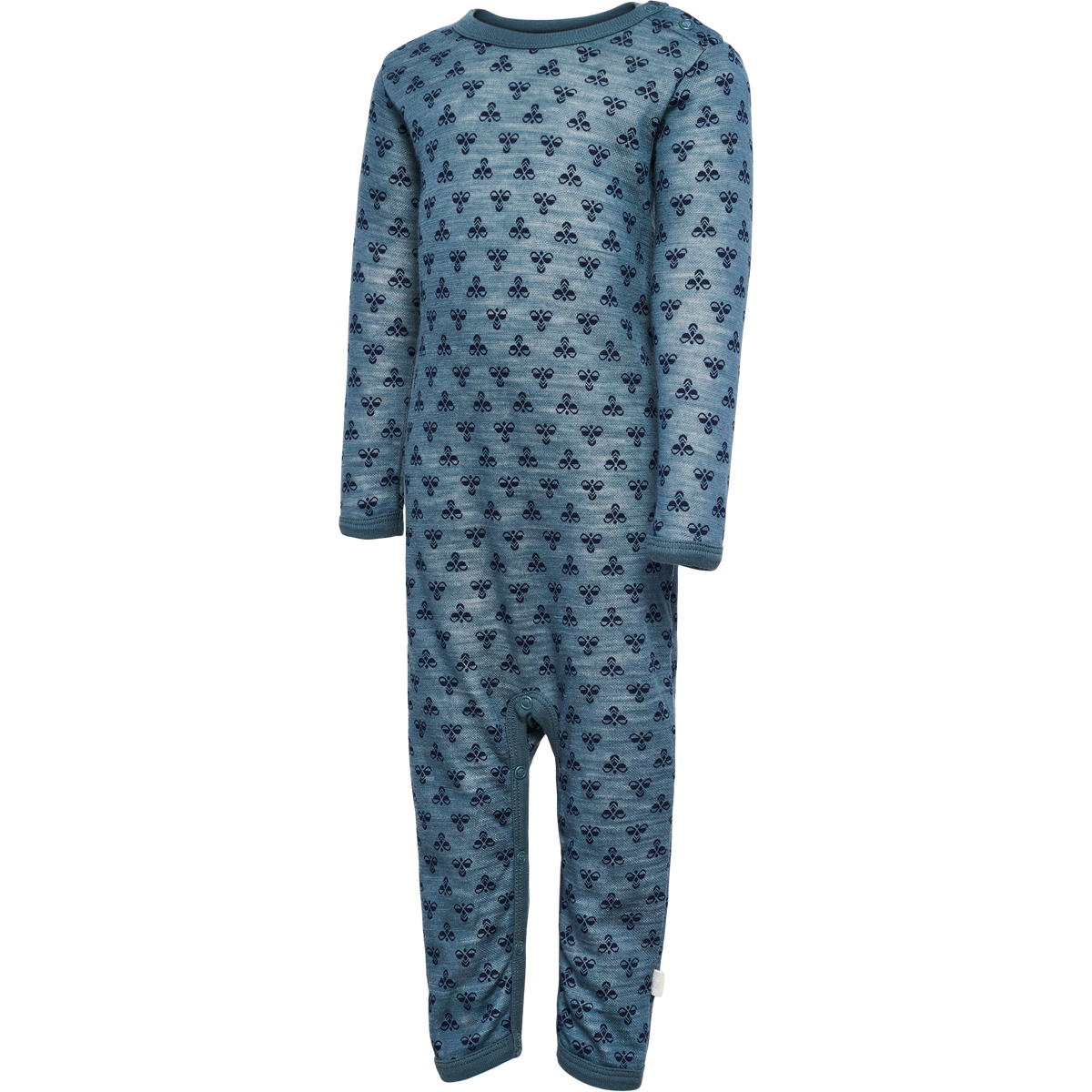 hmlSONNY BODYSUIT L/S