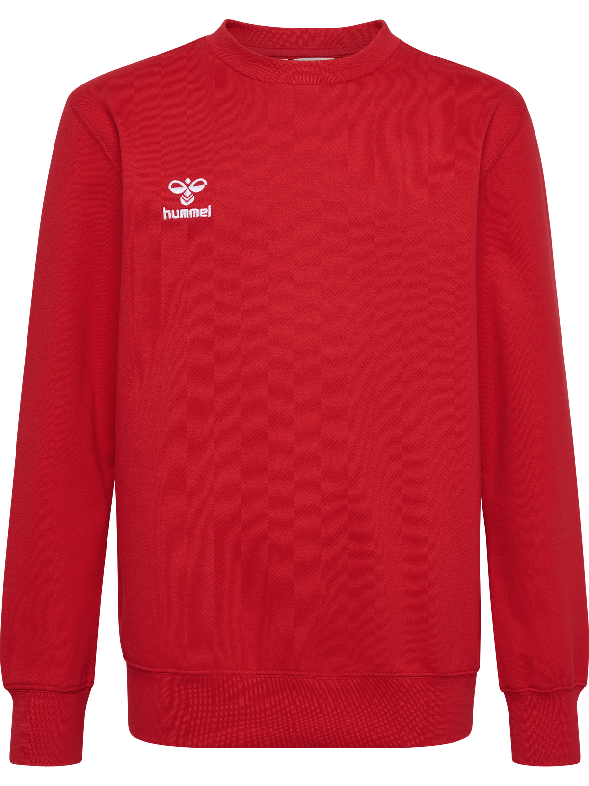 hmlGO 2.0 SWEATSHIRT KIDS