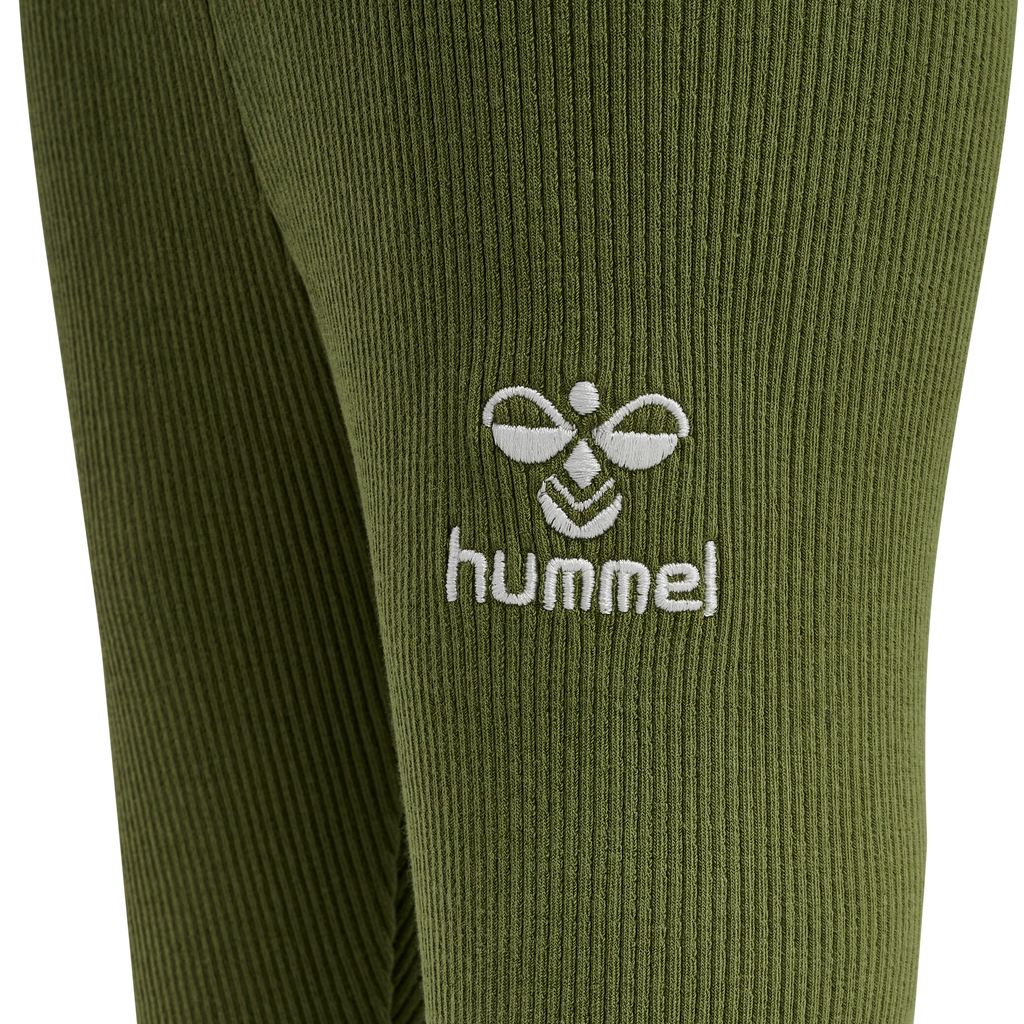 hmlSAMI TIGHTS