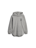 stsMONTEREY HOODIE