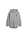 stsMONTEREY HOODIE