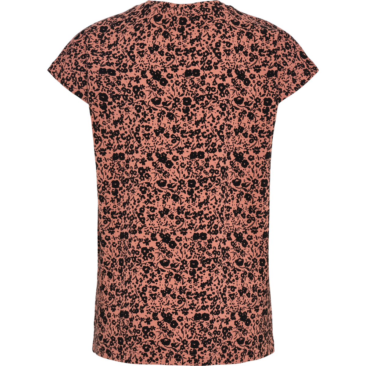 hmlMEJSE T-SHIRT S/S
