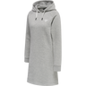 hmlGG12 SWEAT DRESS WOMAN