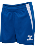 hmlLEAD 2.0 SHORTS KIDS