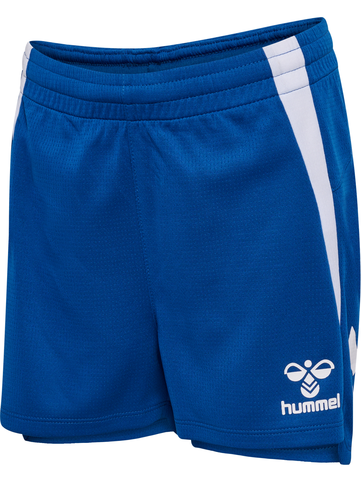 hmlLEAD 2.0 SHORTS KIDS