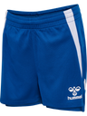 hmlLEAD 2.0 SHORTS KIDS