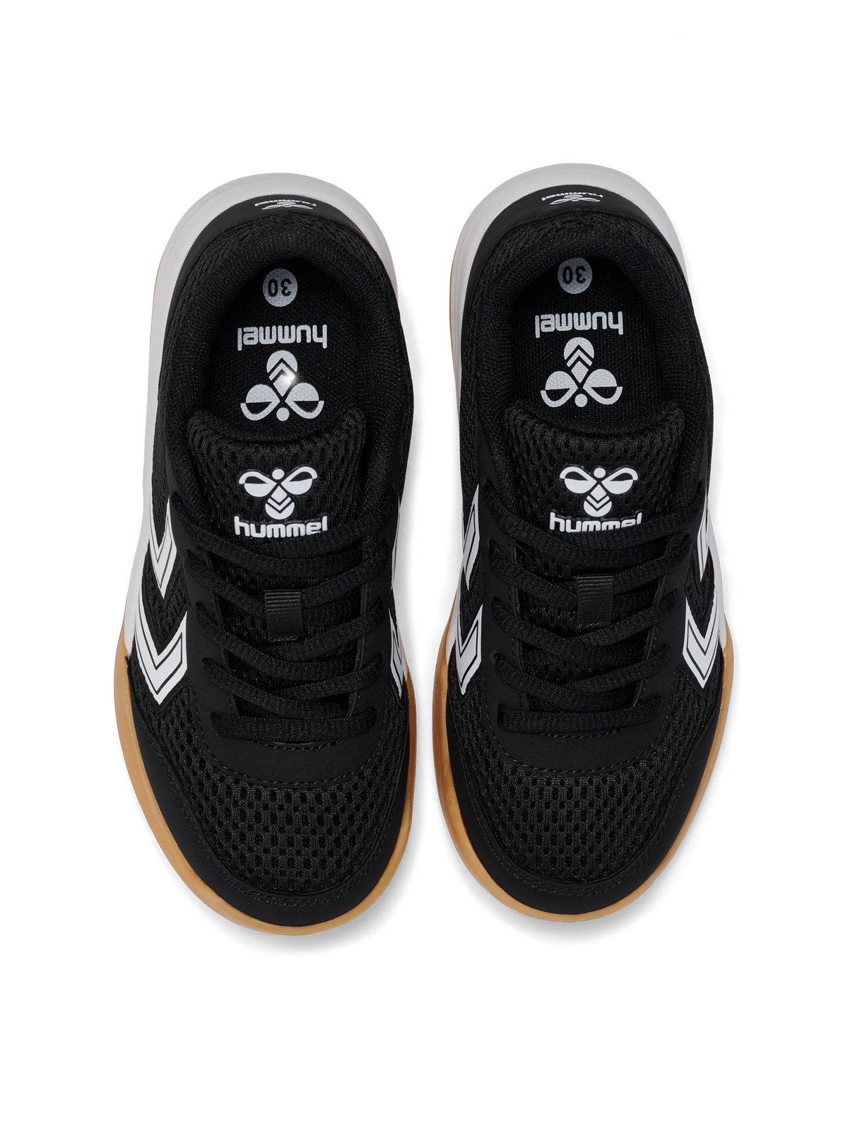 MULTIPLAY FLEX LC JR