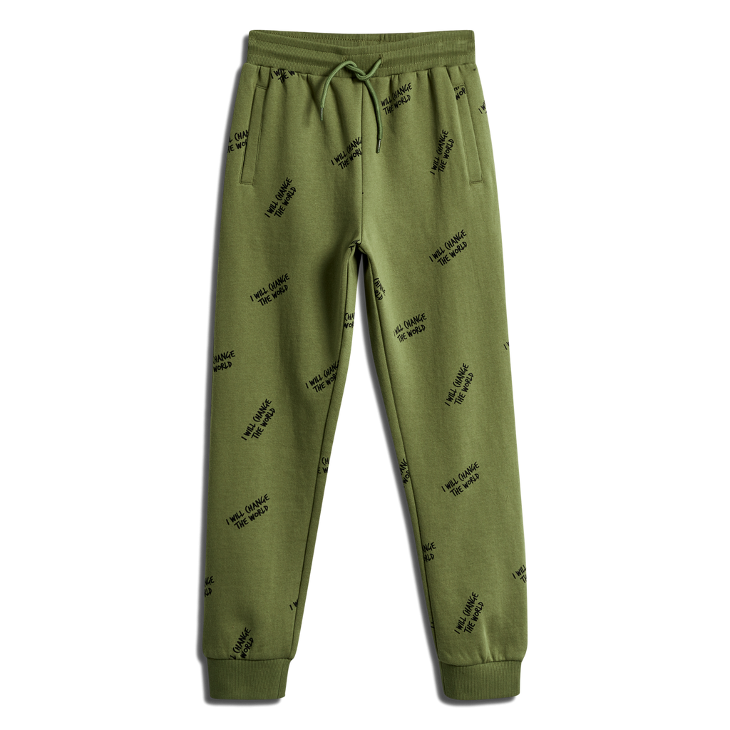 stsMILOS PANTS
