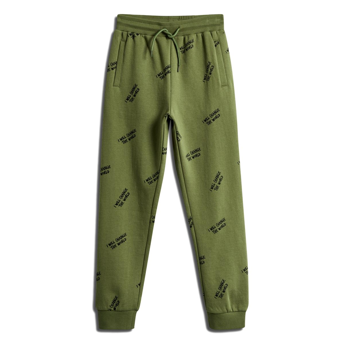 stsMILOS PANTS