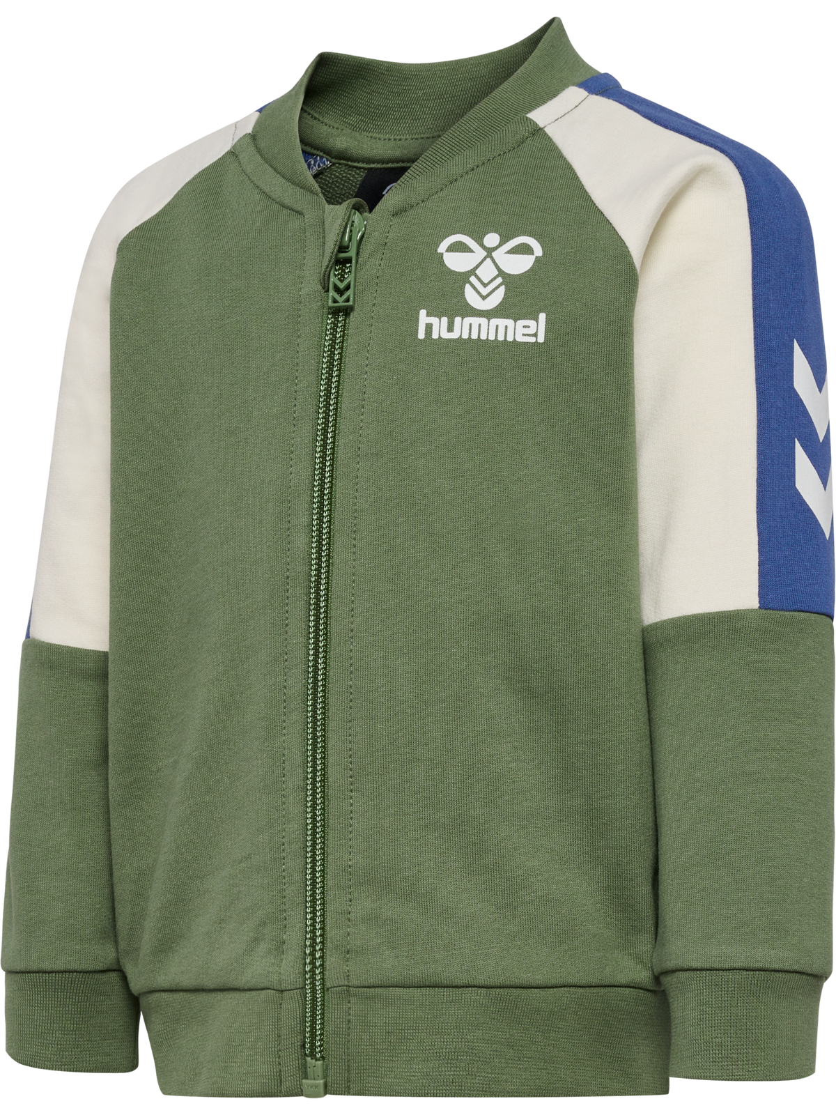 hmlSKYLAN ZIP JACKET