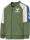 hmlSKYLAN ZIP JACKET