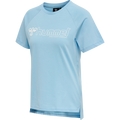 hmlNONI 2.0 T-SHIRT