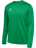 hmlESSENTIAL SWEATSHIRT