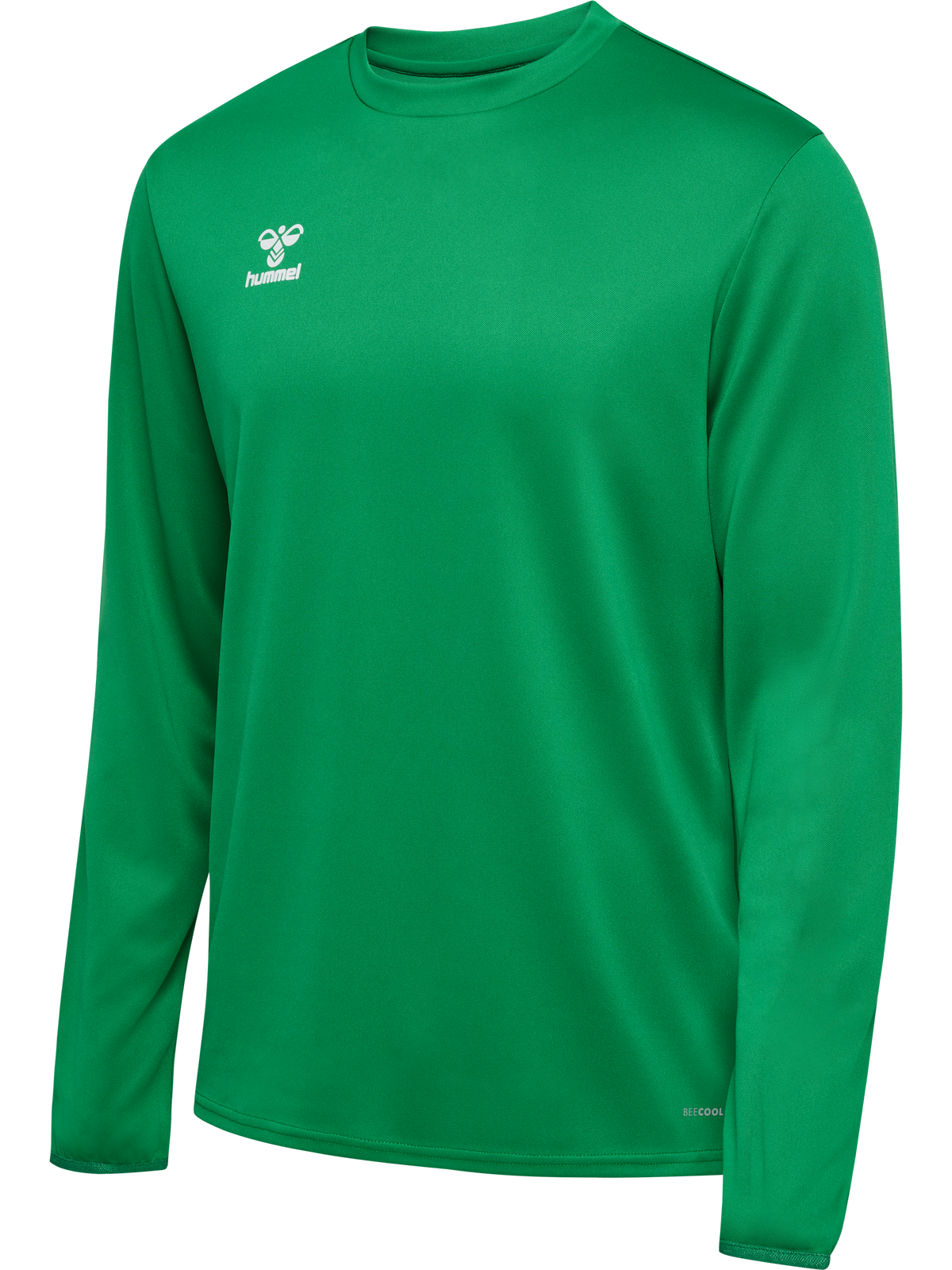 hmlESSENTIAL SWEATSHIRT
