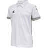 hmlLEAD FUNCTIONAL KIDS POLO