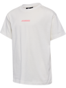 hmlELLA T-SHIRT S/S
