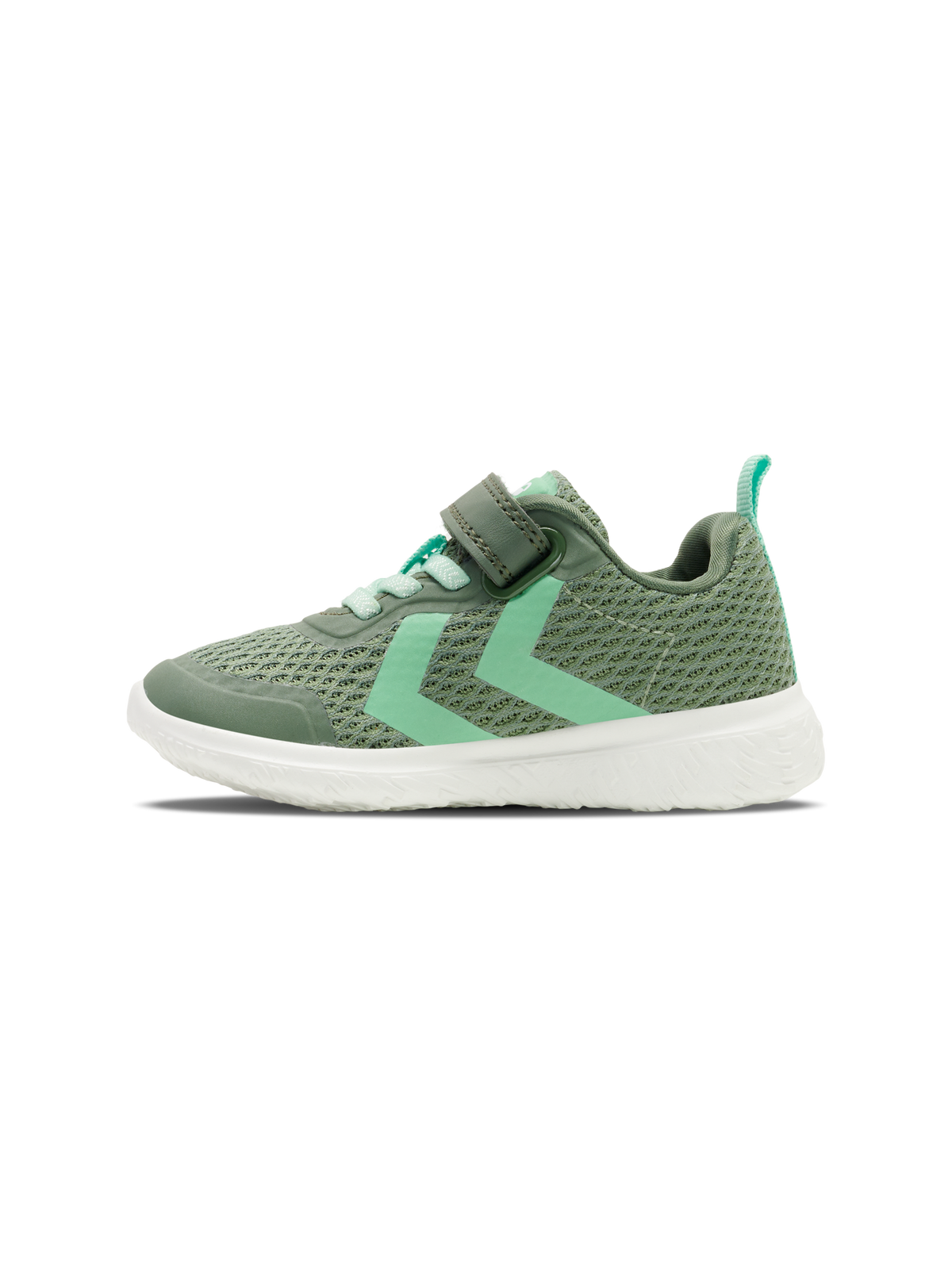ACTUS ML RECYCLED INFANT