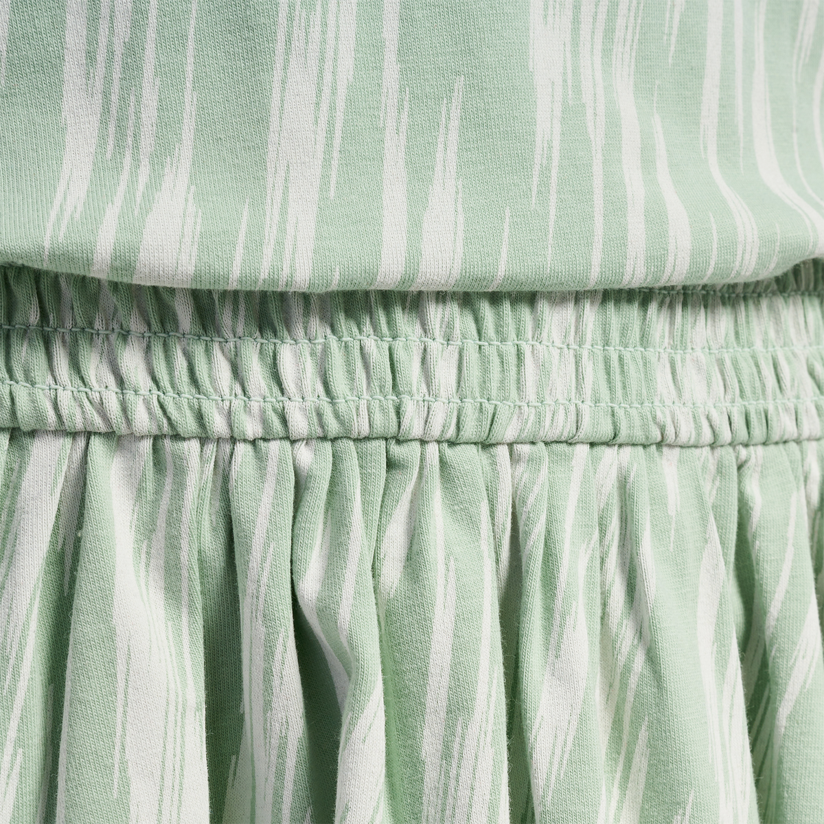 hmlSOPHIA DRESS S/S