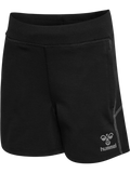 hmlMOVE 2.0 SHORTS KIDS