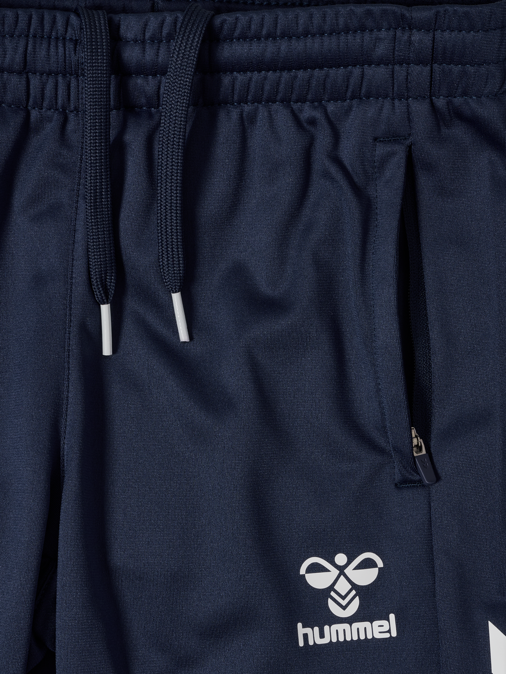 hmlCORE 2.0 TRACK PANTS KIDS