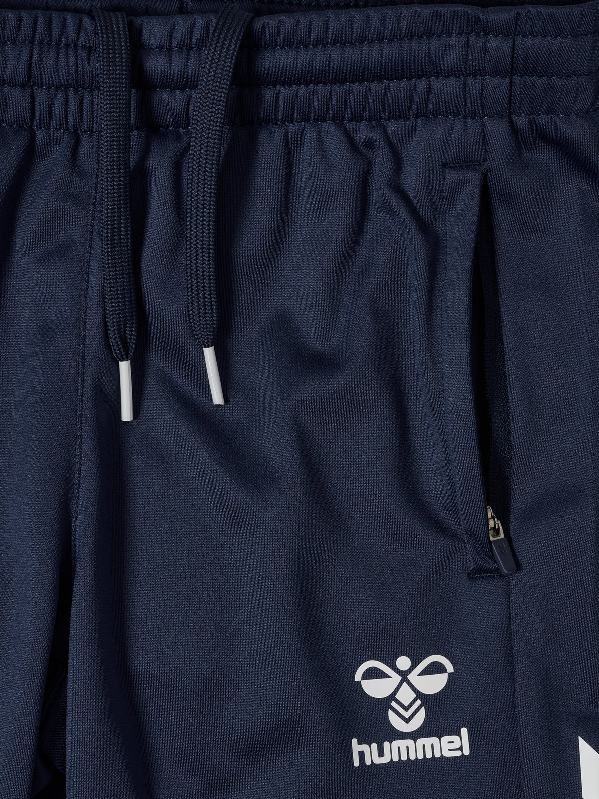 hmlCORE 2.0 TRACK PANTS KIDS