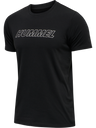 hmlTE CALLUM COTTON T-SHIRT
