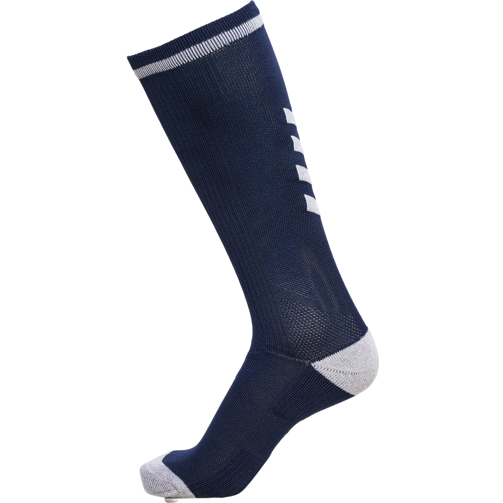 ELITE INDOOR SOCK HIGH