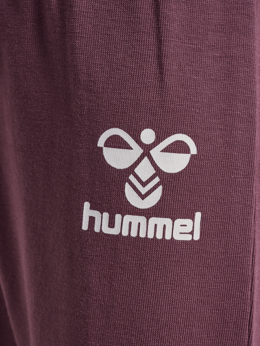 hmlELVINA PANTS