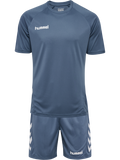 hmlPROMO SET