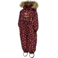 hmlMOON TEX SNOWSUIT