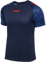 hmlBLAZE26 PRO TRAINING JERSEY S/S
