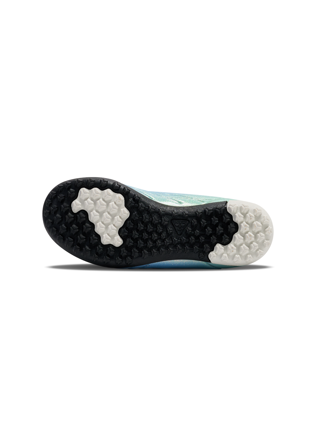 TOP STAR TURF VC 2.0 JR