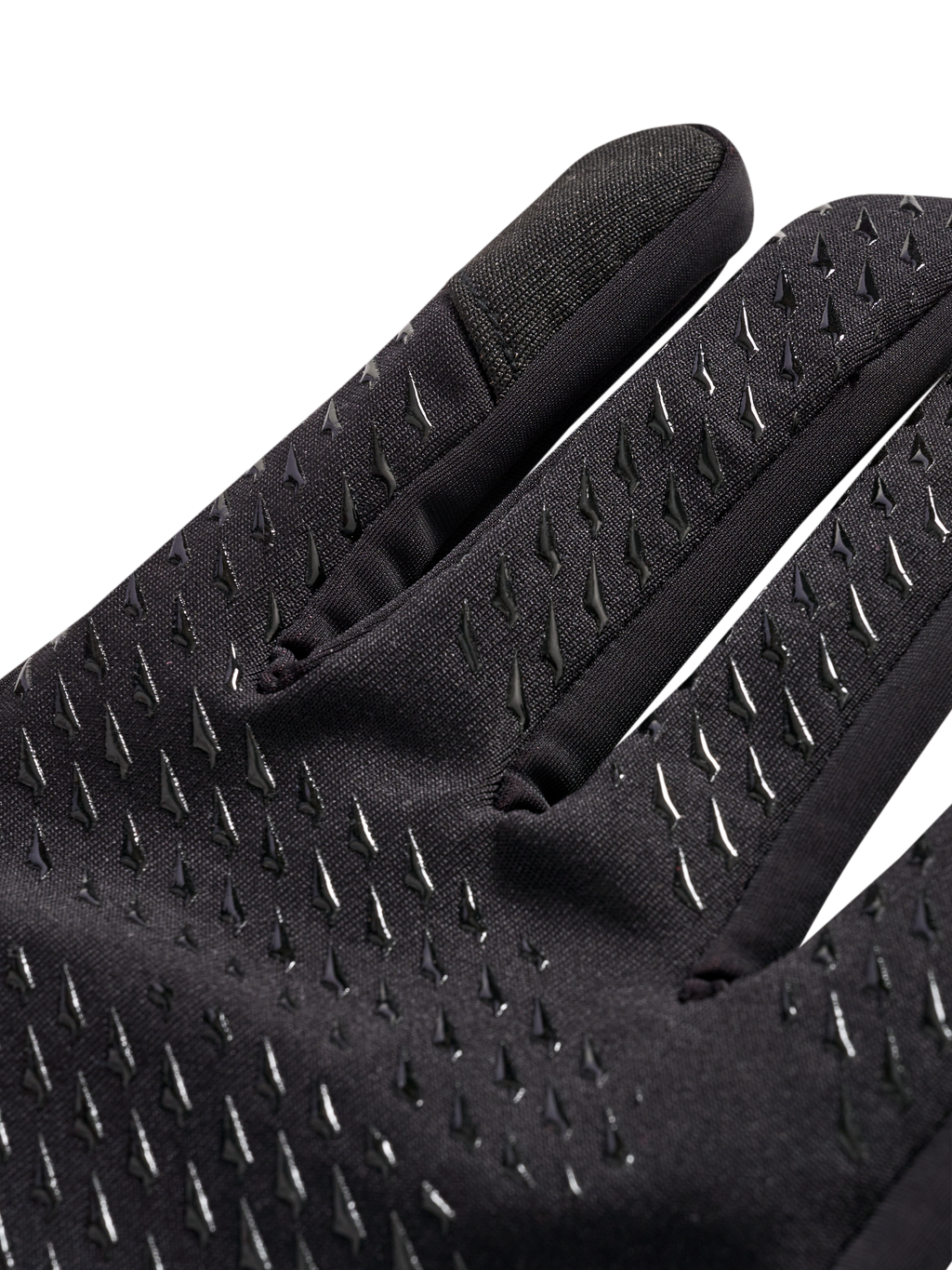 hmlPRO GLOVES