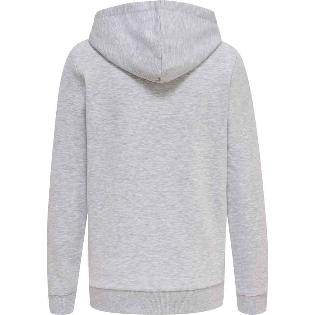 hmlOLIVIA HOODIE