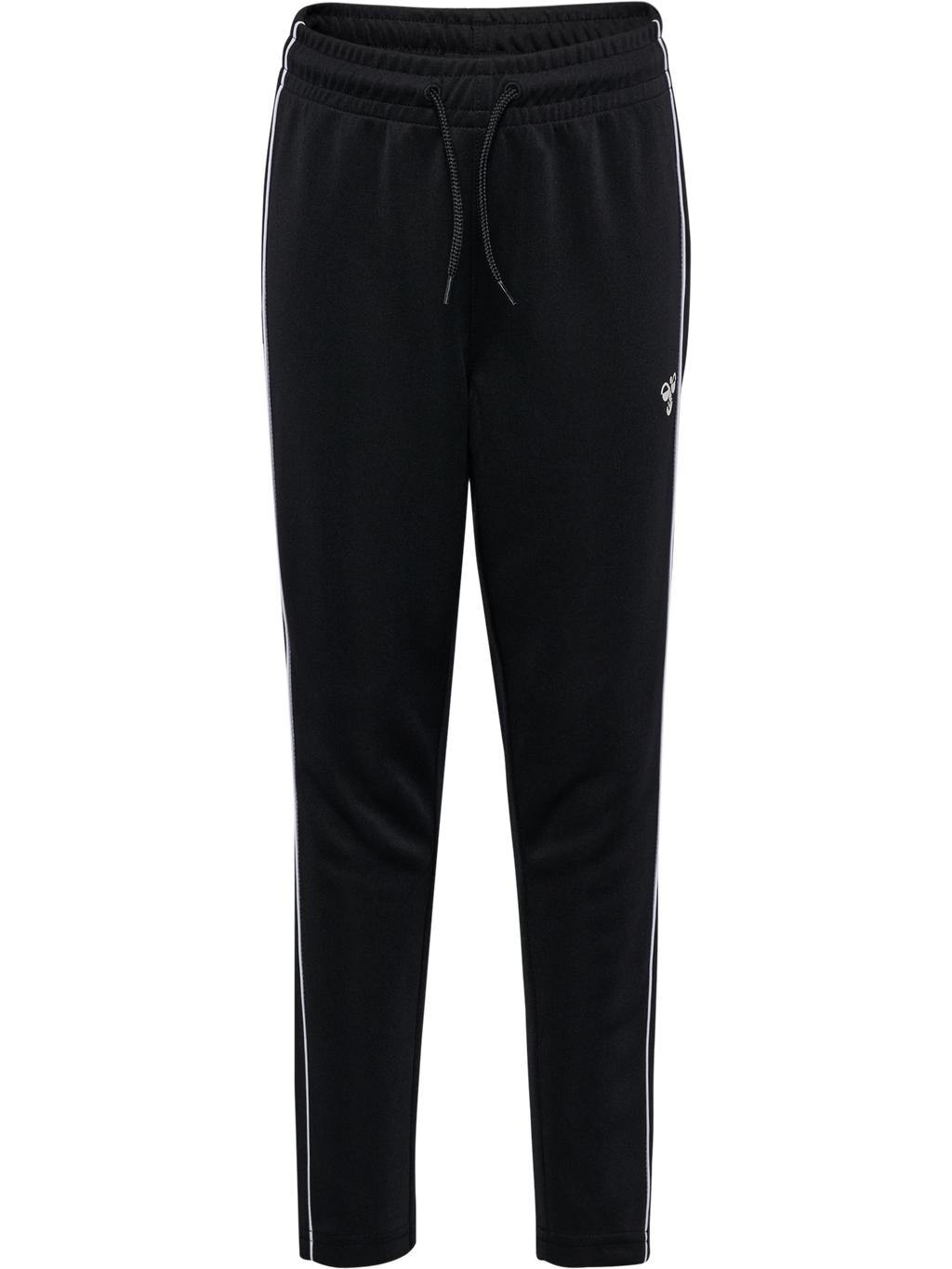 hmlJR REG TUKAS TRACK SUIT
