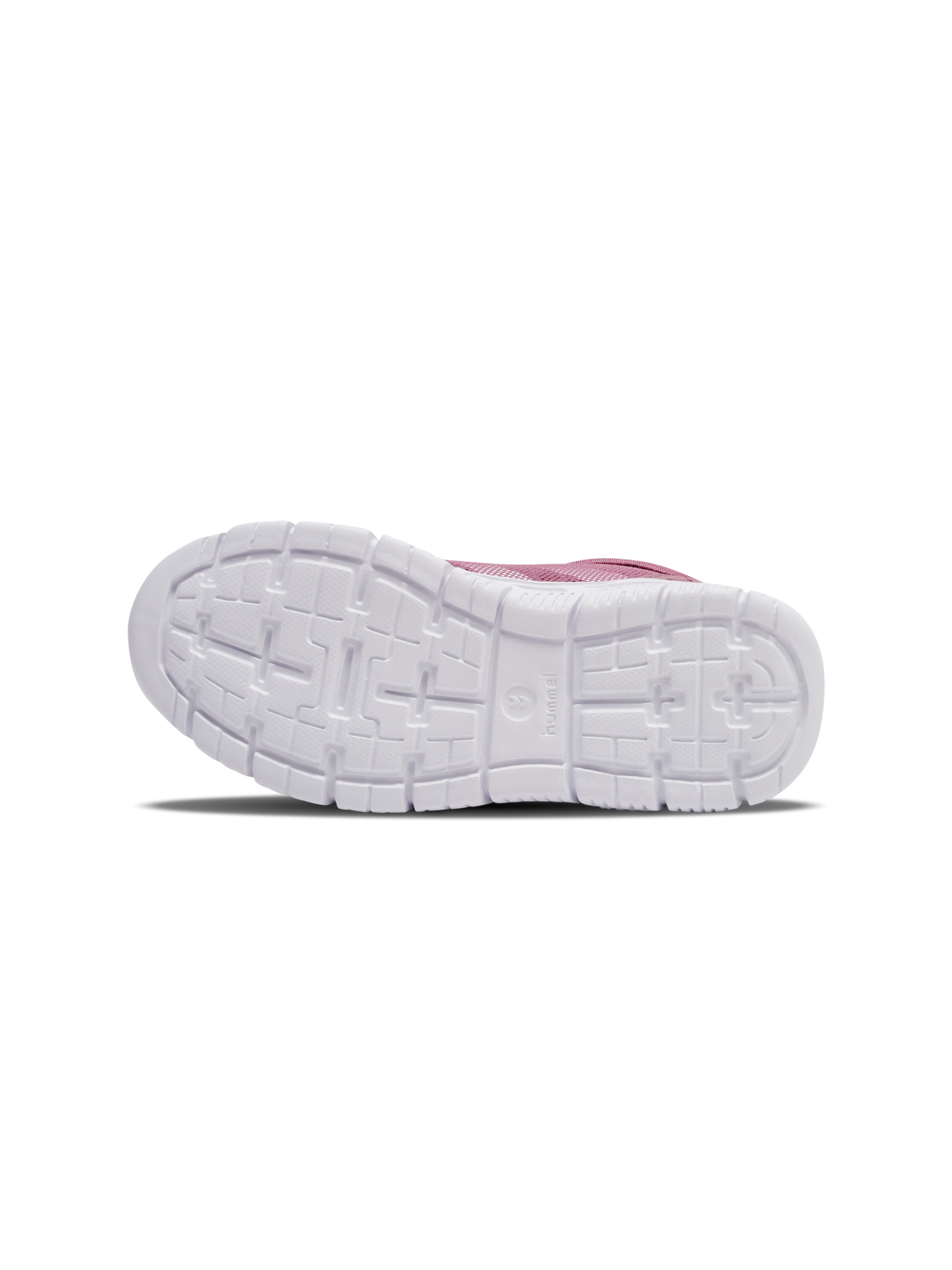CROSSLITE DOT4 JR