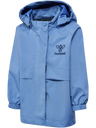 hmlKOJA TEX JACKET