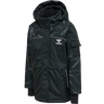hmlCONQUER XY TEX JACKET