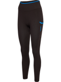 hmlKNITTED WOMENS TIGHTS
