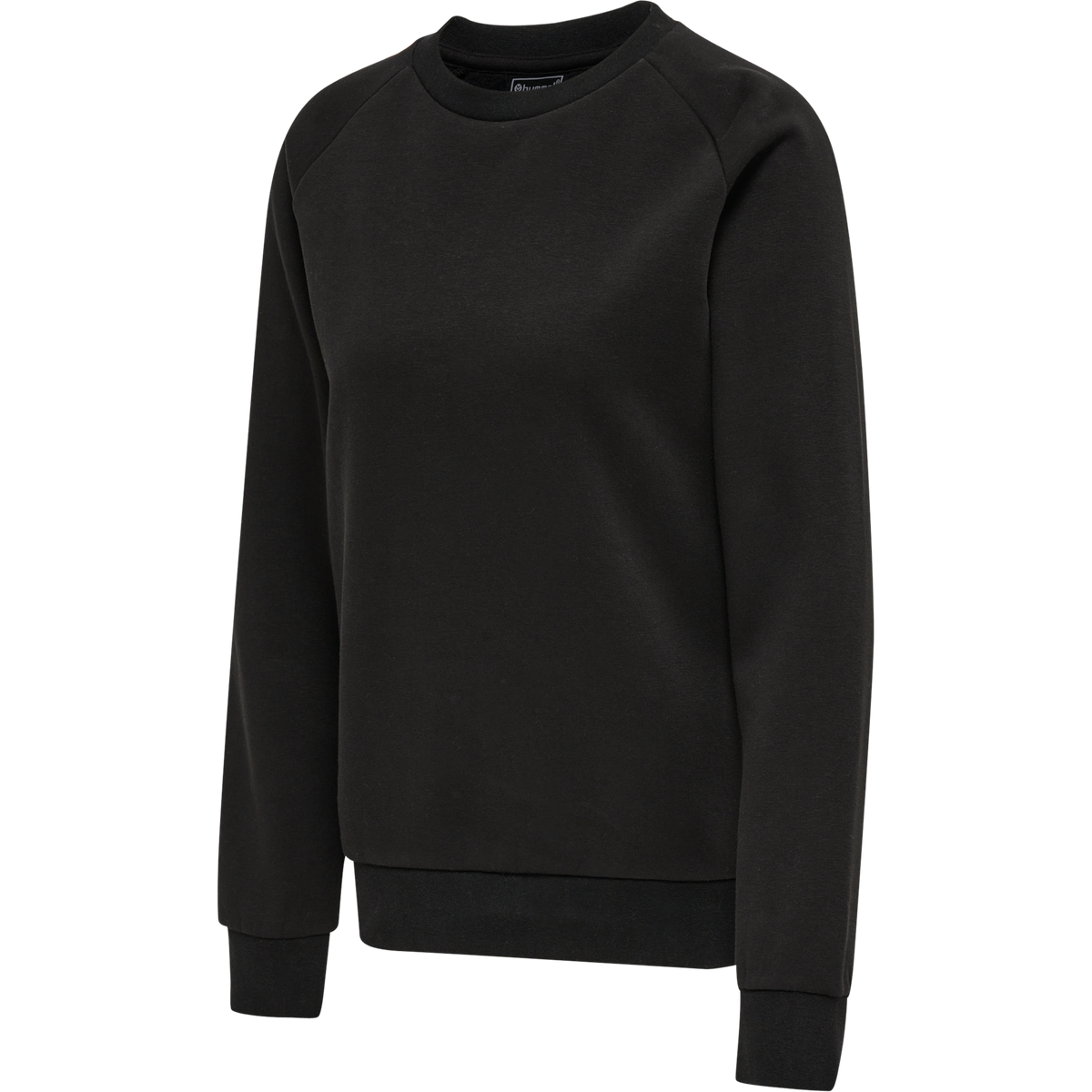 hmlRED CLASSIC SWEATSHIRT WOMAN