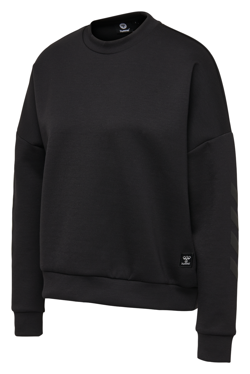 hmlESSI SWEATSHIRT