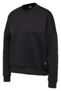 hmlESSI SWEATSHIRT