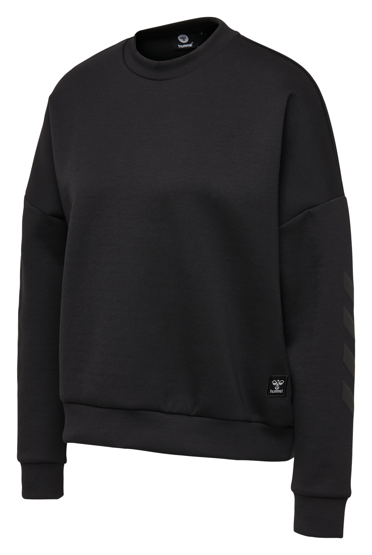 hmlESSI SWEATSHIRT