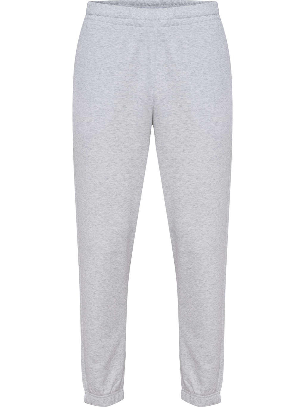 hmlPACE SWEAT PANTS