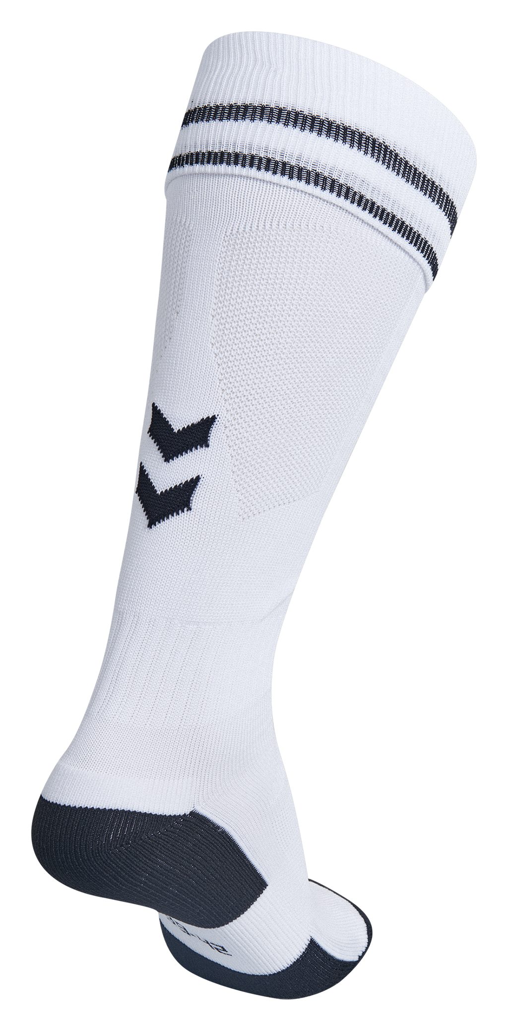 ELEMENT FOOTBALL SOCK