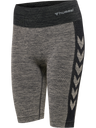 hmlCLEA SEAMLESS CYCLING SHORTS